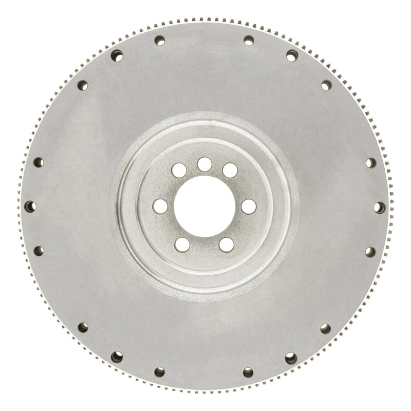 Exedy — Exedy OE 1986-1992 Chevrolet Camaro V8 Flywheel