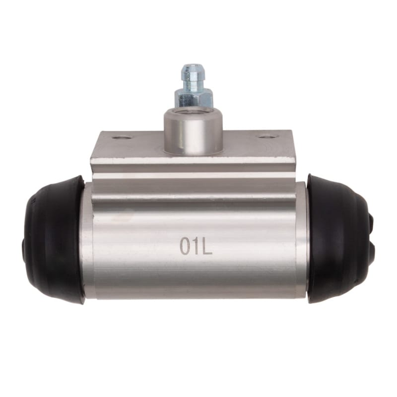 DFC — DFC 09-11 Dodge H100 (Mexico) Rear Brake Wheel Cylinder
DFC Brake Wheel Cyl