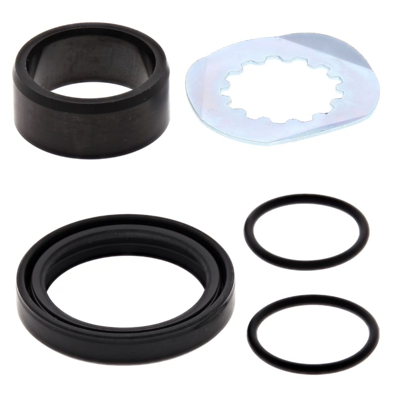 All Balls Racing — All Balls Racing 99-23 Yamaha YZ250 Counter Shaft Seal Kit
