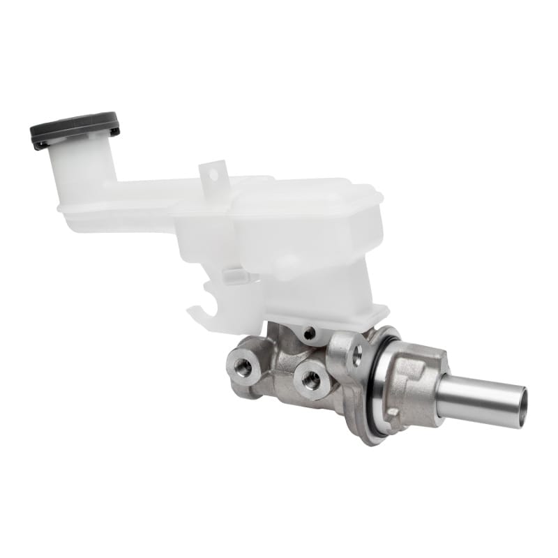 DFC — DFC 07-13 Suzuki SX4 Brake Master Cylinder
DFC Brake Master Cyl
