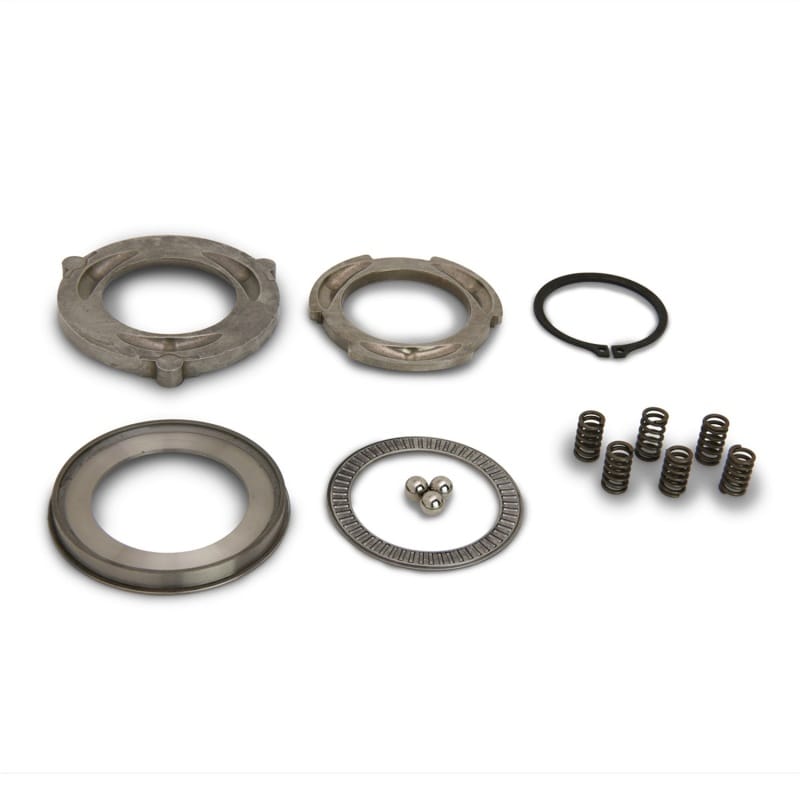 Eaton — Eaton ELocker Locking Mech Service Kit
DiffrlPartsKit