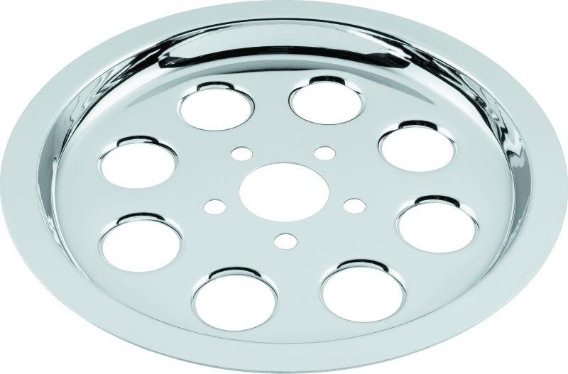 Bikers Choice — 84-99 Big Twin with 70 Tooth Sprocket H-D® 91733-85