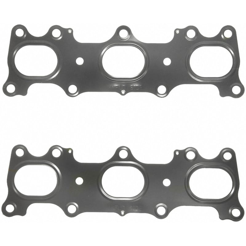 Fel-Pro — Fel-Pro Acura RL MS 95682 Exhaust Manifold Gasket Set