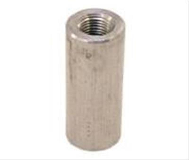Fragola — Fragola 1/16 FPT Weld Bung .625in Diameter