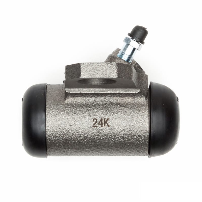 DFC — DFC 65-70 Chevrolet Townsman Front /Front-L Brake Wheel Cylinder
DFC Brake Wheel Cyl