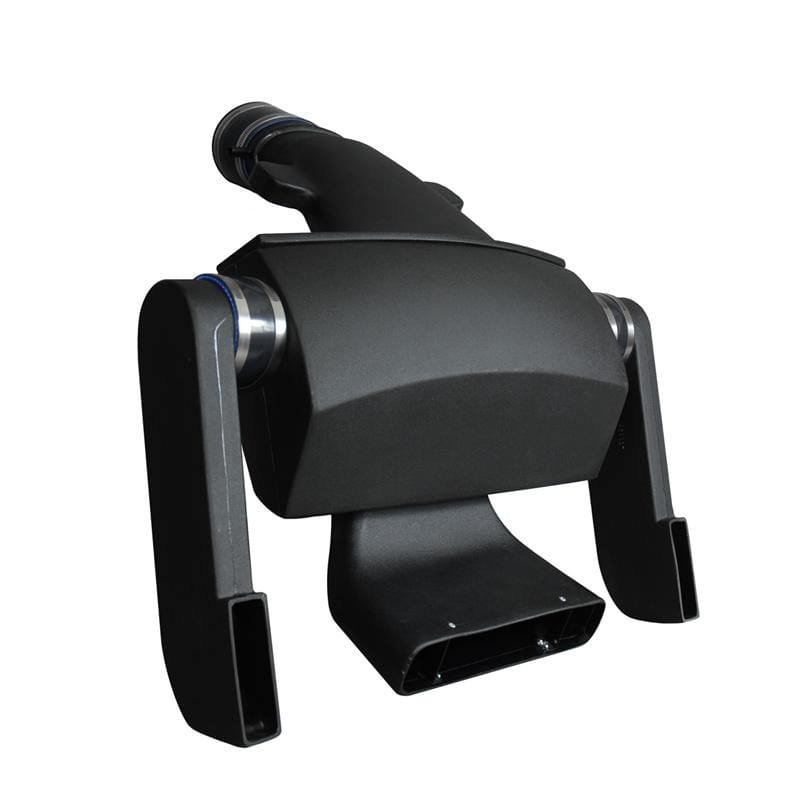 Volant — Cold Air Intake Kit