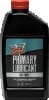 TwinPower — Twin Power Primary Lube - Quart