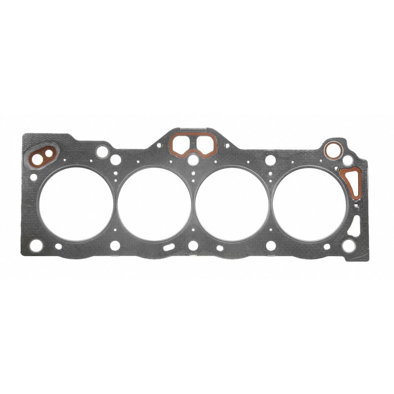 Fel-Pro — Fel-Pro Toyota MR2 9661 PT PermaTorque Engine Cylinder Head Gasket