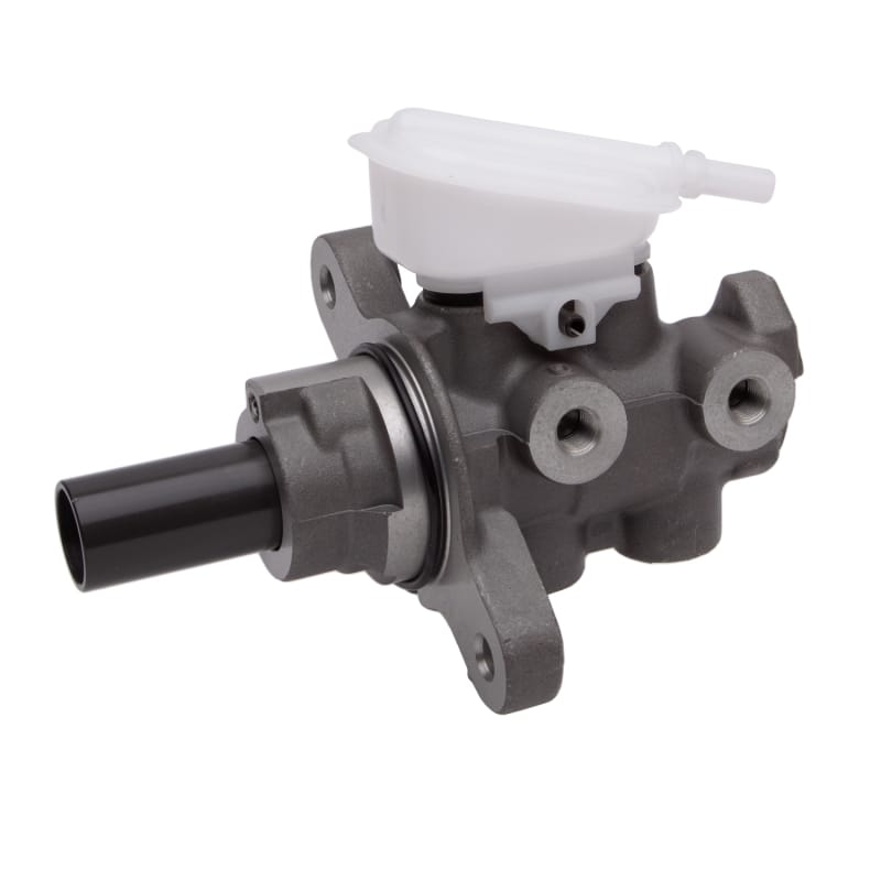 DFC — DFC 09-11 Ford Focus Brake Master Cylinder
DFC Brake Master Cyl