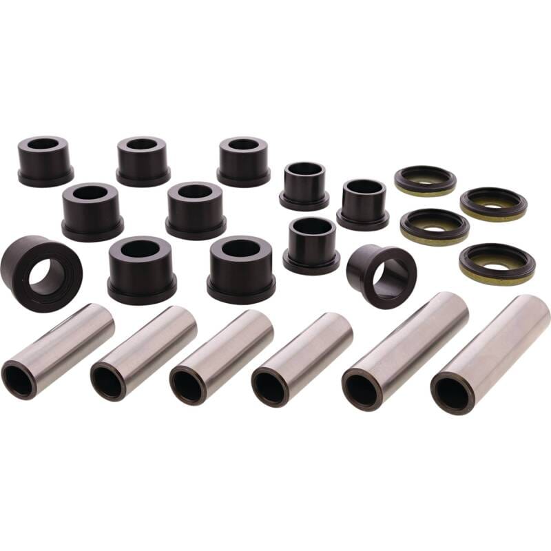 All Balls Racing — All Balls Racing 2020 Yamaha Wolverine X2 Rear Independent Suspension - 2 Kits Req. Per Veh.