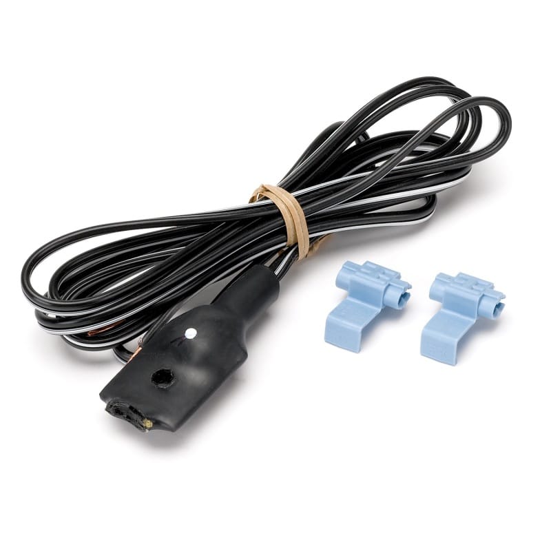 AutoMeter — Autometer Inductive Trigger RPM - For Use With External Coil Magnetos
IND TRIG-EX COIL MAG