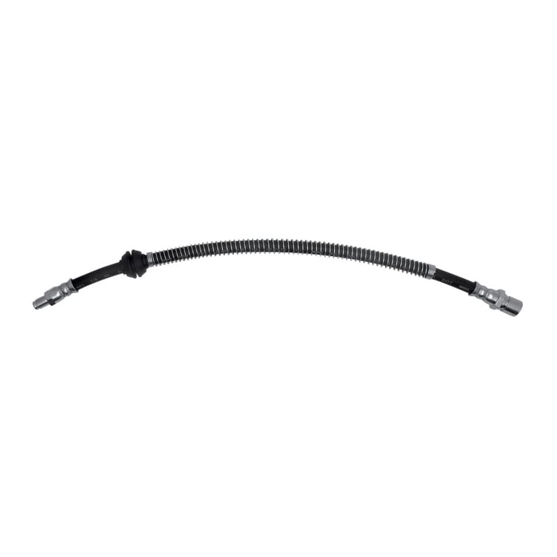 DFC — DFC 87-95 Porsche 944 Front Brake Hose
