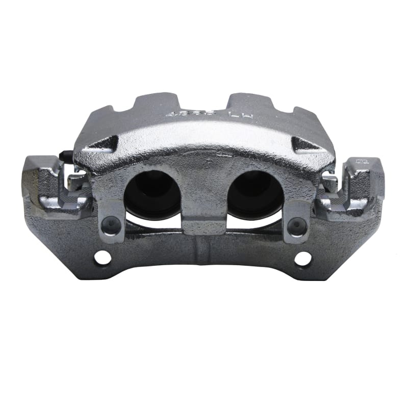 DFC — DFC 11-21 Dodge Durango Front-L Premium Caliper - Silver Zinc Coated
DFC Brake Caliper