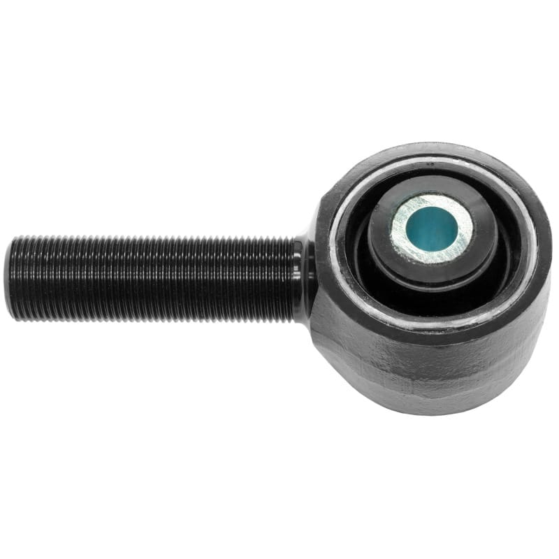 Rancho — Rancho 07-17 Jeep Wrangler Rear Bushing Kit
Control Arm Bushing