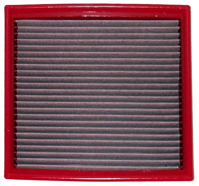 BMC — BMC 97-01 Cadillac Catera 3.0 L V6 Replacement Panel Air Filter