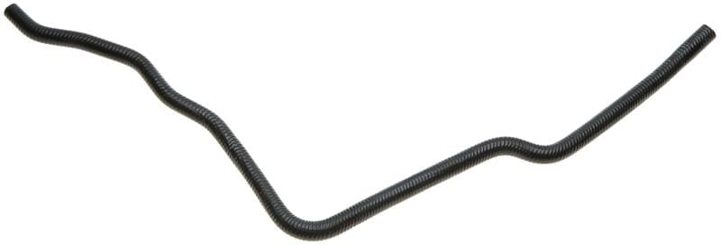 Gates — Gates 11-14 Lexus CT200h 4-Cyl. 1.8L Electric Assist Tee To Rad. Pipe Molded Heater Hose