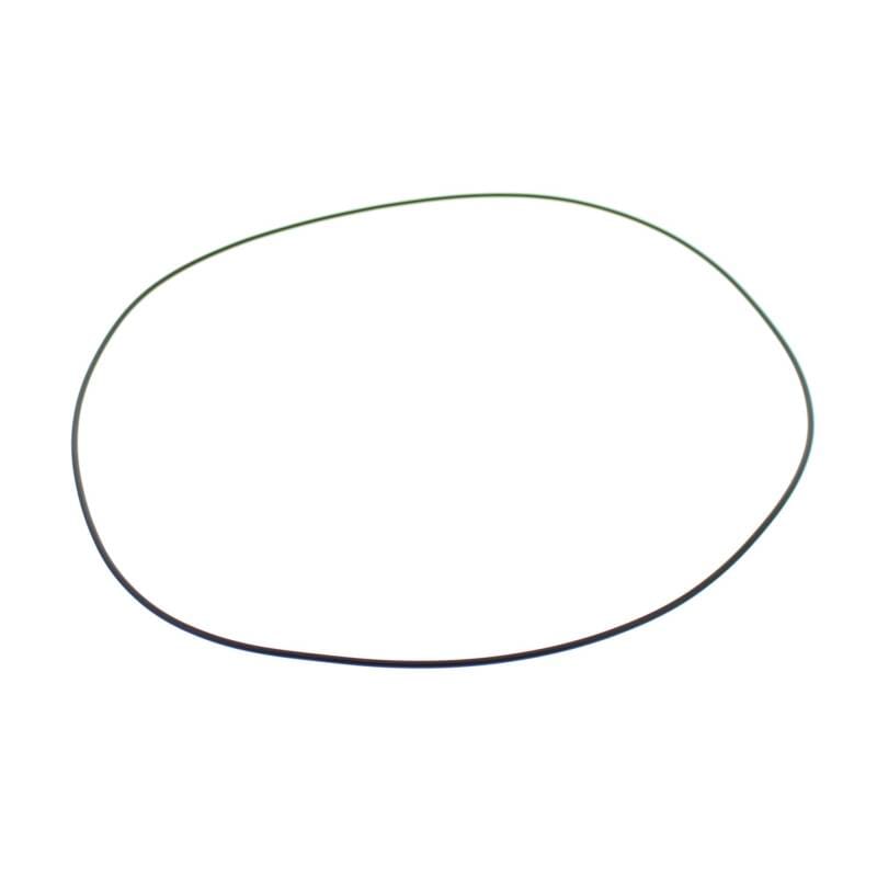 Vertex Pistons — Vertex Pistons 17-18 CRF 450 R/17-18 CRF 450 RX Clutch Cover Gasket - Outer