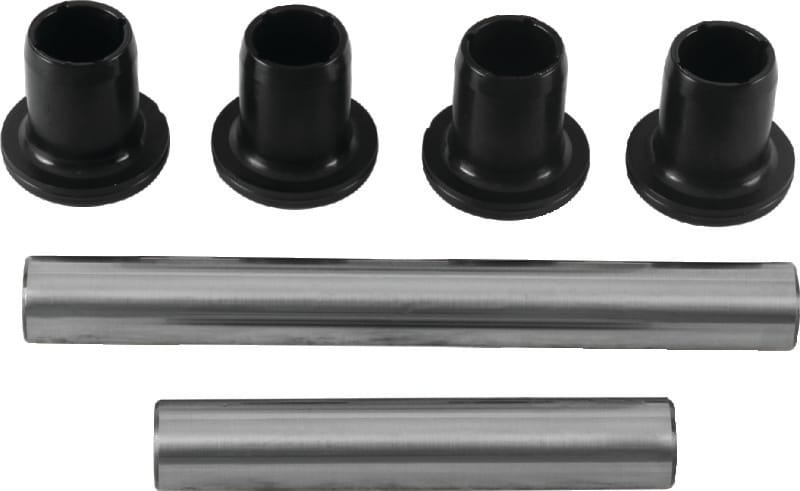 QuadBoss — Independent Suspension Repair Kit, Rear, IRS Knuckle Only