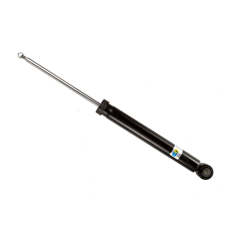 Bilstein — Bilstein B4 2015 Volkswagen Golf Rear Twintube Shock Absorber
Shock