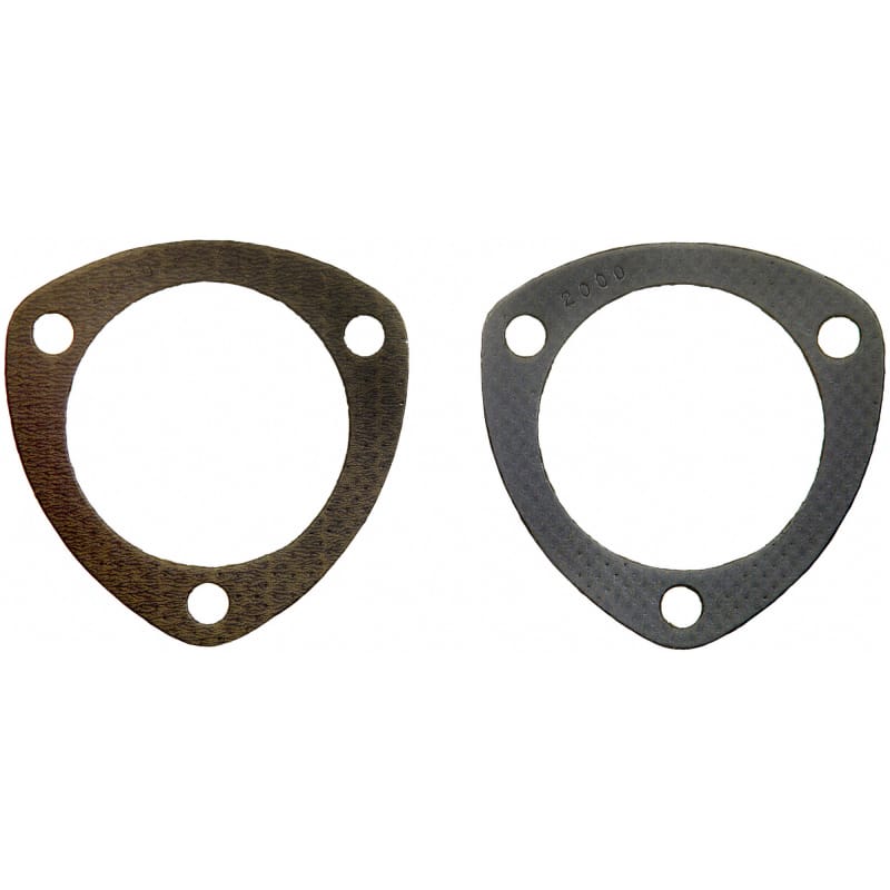Fel-Pro — Fel-Pro 2000 Exhaust Collector Gasket