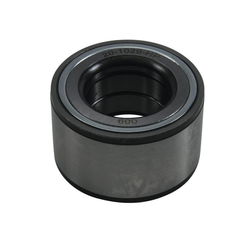 QuadBoss — Front Tapered DAC Bearing Kit