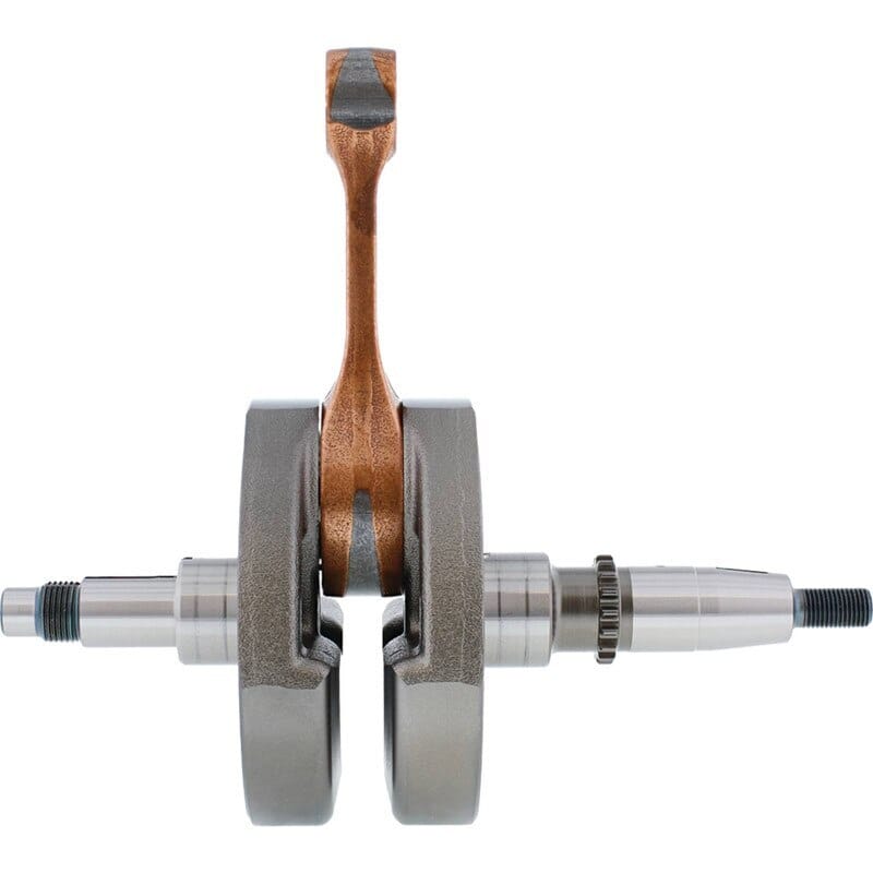 Hot Rods — Hot Rods 06-09 Suzuki LT-R 450 450cc Crankshaft