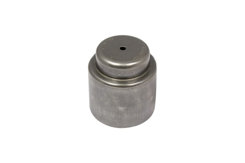 ACT — ACT 06-08 Audi A4 ( B7 ) Pilot Bearing