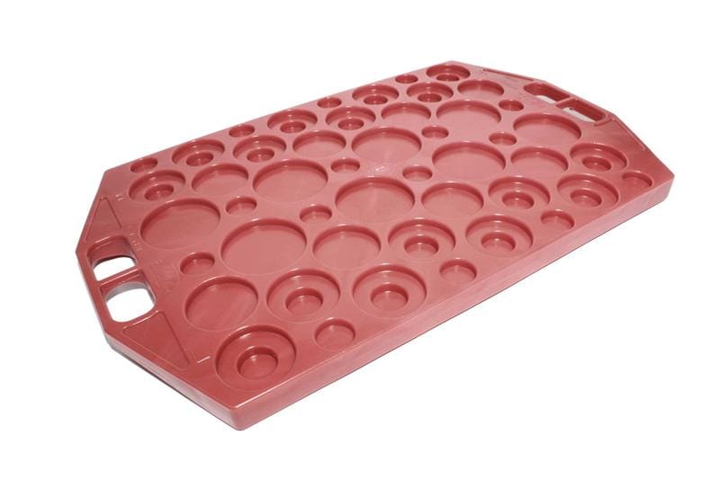 COMP Cams — COMP Cams Tray For Valve And Spring
Can Storage Tray