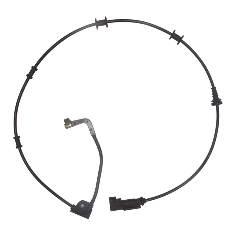 DFC — DFC 20-25 Cadillac CT5 Front Sensor Wire