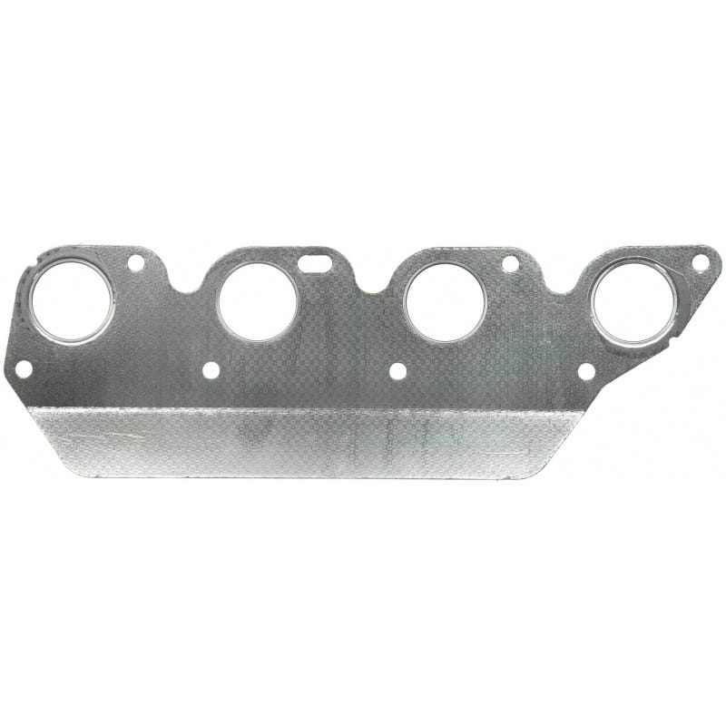 Fel-Pro — Fel-Pro Dodge RAM 50 MS 90995 Exhaust Manifold Gasket Set