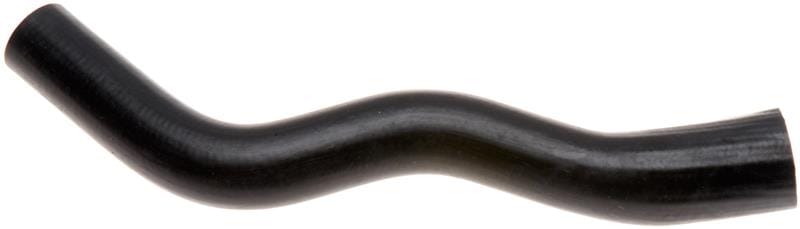 Gates — Gates 11-16 Chevrolet Cruze 4-Cyl. 1.8L Tee To Thermostat Molded Heater Hose