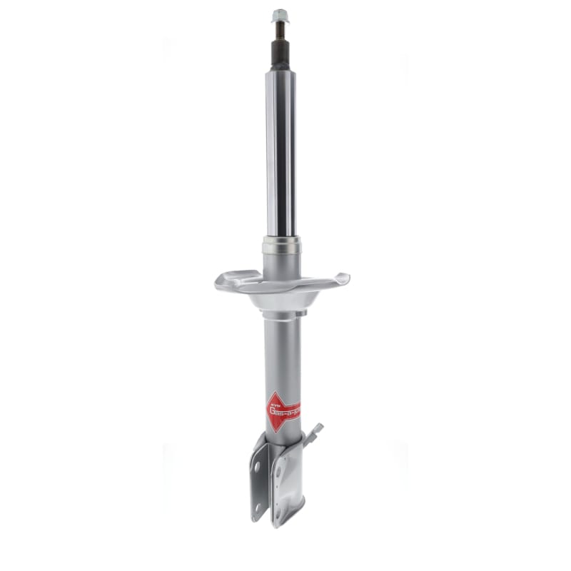 KYB — KYB Shocks & Struts Gas-a-just Rear Left 2004 Subaru Impreza WRX STI
Gas Strut