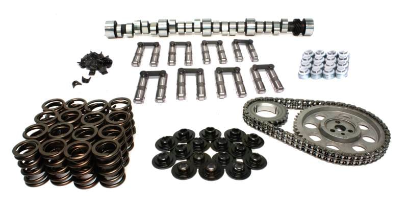 COMP Cams — COMP Cams Camshaft Kit CS 270H-R10