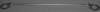 Cusco — Cusco Strut Bar AS Rear SXE10 / 99-03 Lexus IS300