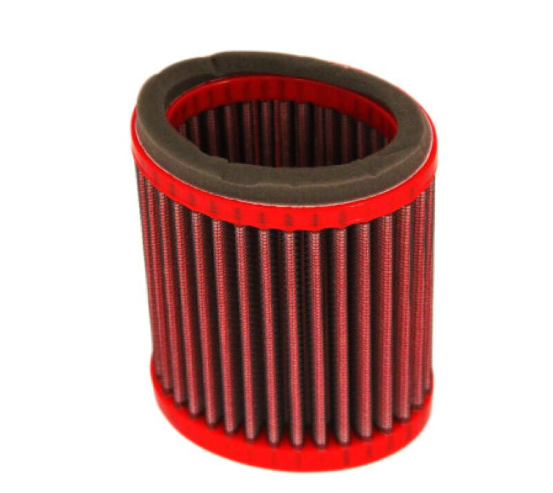 BMC — BMC 02-06 Triumph America 790 Replacement Air Filter