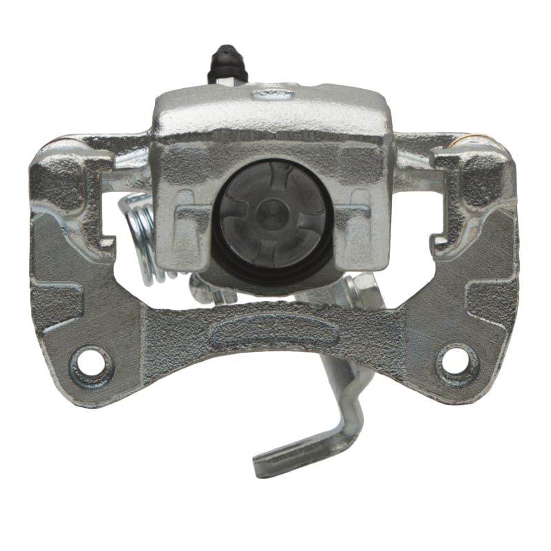 DFC — DFC 94-00 Infiniti I30 Rear-L Premium Caliper - Silver Zinc Coated
DFC Brake Caliper