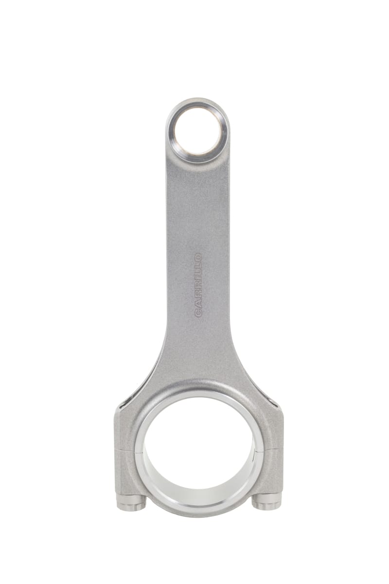 Carrillo — Carrillo 02+ GM Ecotec 2.0L/2.2L (L61) Pro-H 3/8 CARR Bolt Connecting Rods (Set of 4)