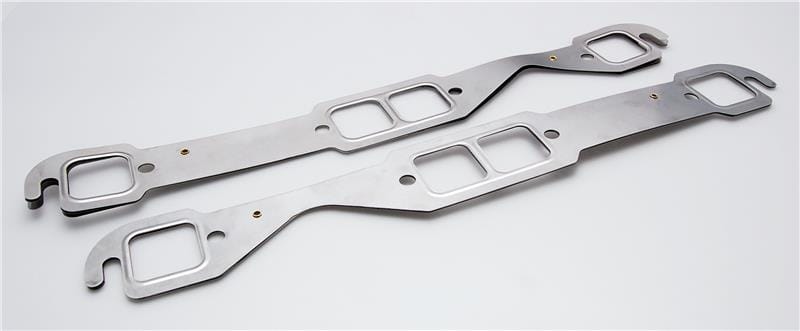 Cometic Gasket — Cometic GM Gen 1 Small Block 1.450 in x 1.480 in Port Exhaust Manifold Set
Exhaust Gasket Set