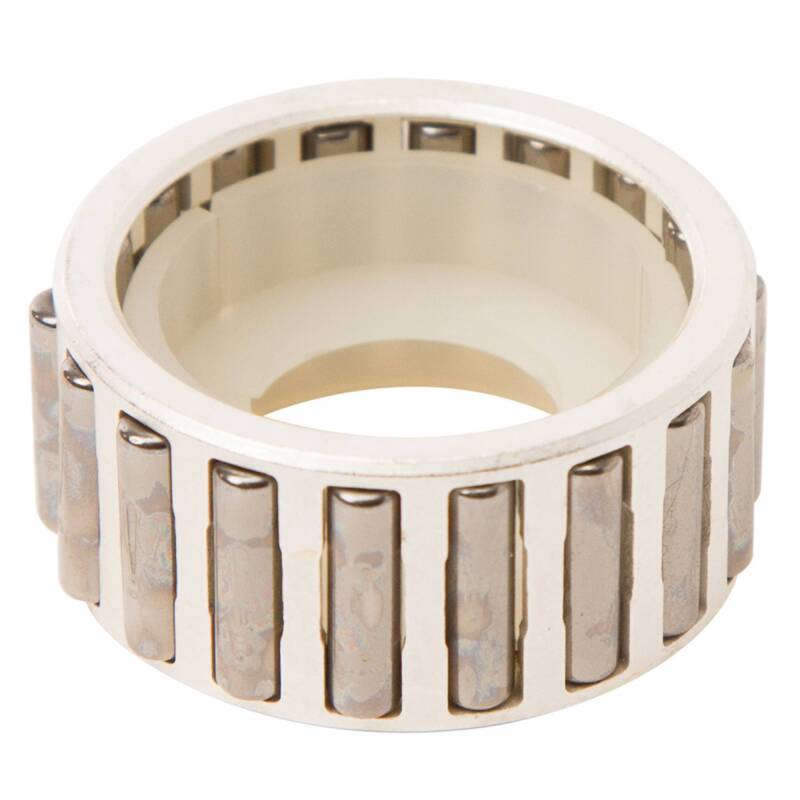 Hot Rods — Hot Rods Bearing - 30 x 38 x 17.8 KU