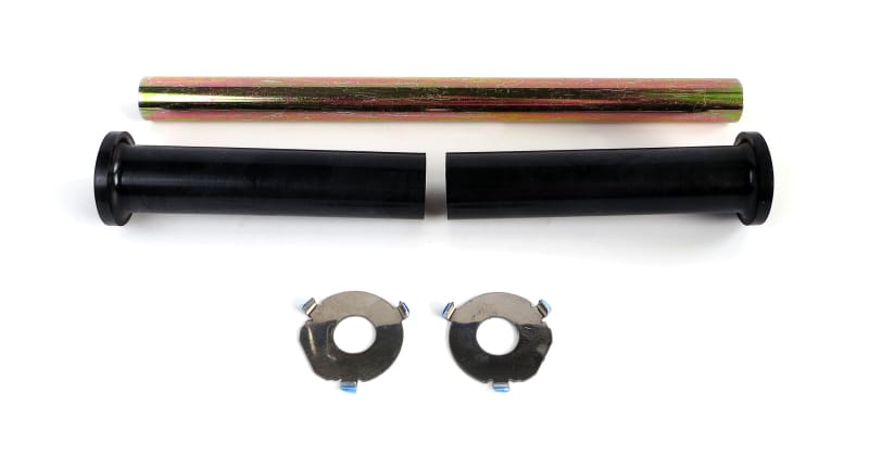 EPI — EPI 11-20 Can-Am 800-1000 Commander A-Arm Repair Kit