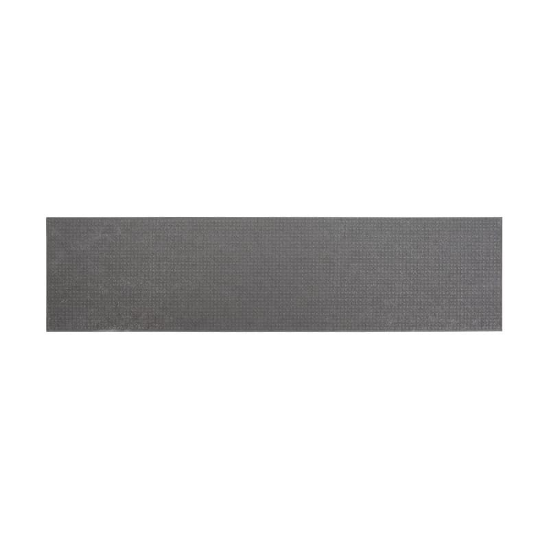 Cometic Gasket — Cometic Raw Material Blank 24in x 6in .060in HTS Material
Raw Material Blank