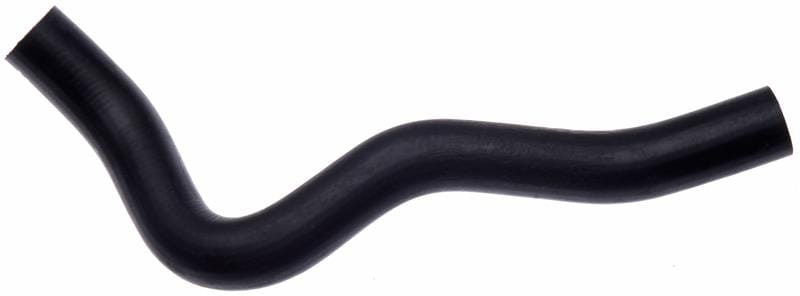 Gates — Gates 1999 Pontiac Sunfire 4-Cyl. 2.4L Heater To Pipe-1 Molded Heater Hose