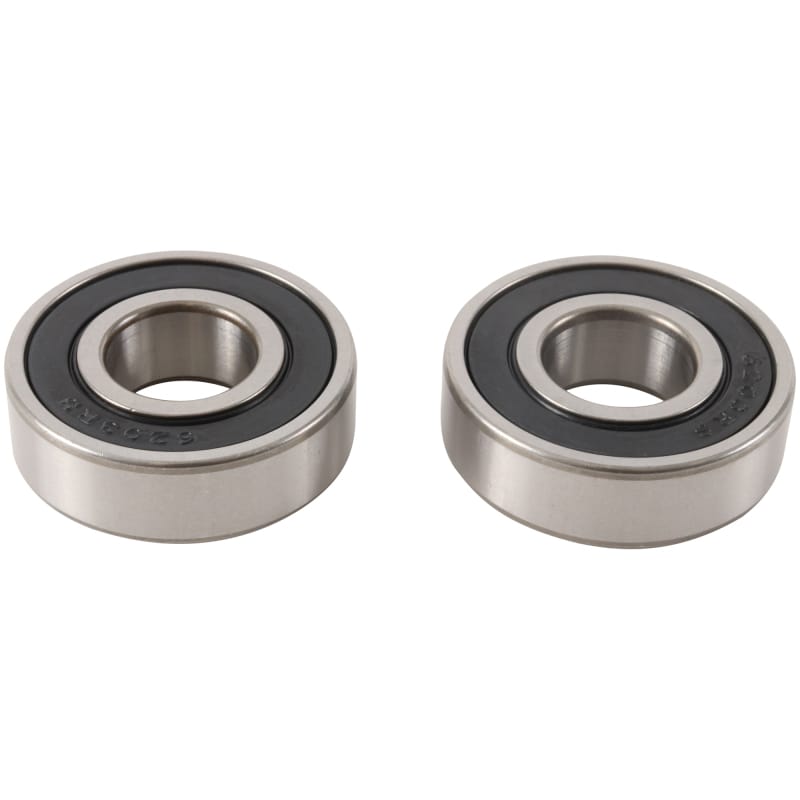 Pivot Works — Pivot Works 14-16 Beta EVO 2T 125 Front Wheel Bearing Kit