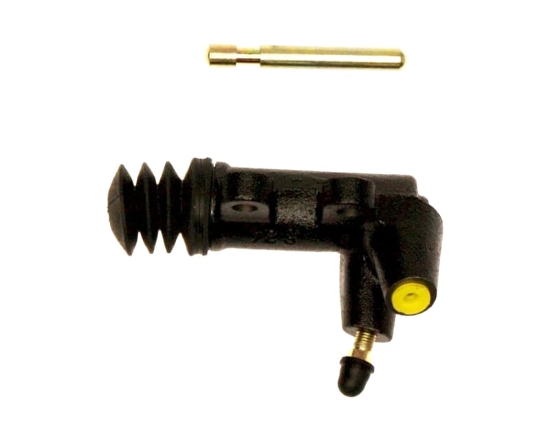 Exedy — Exedy OE 1990-1991 Geo Prizm L4 Slave Cylinder