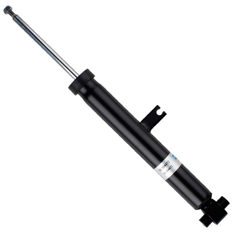 Bilstein — Bilstein B4 OE 19-21 BMW Z4 / 20-21 Toyota GR Supra Rear Suspension Strut Assembly
Shock