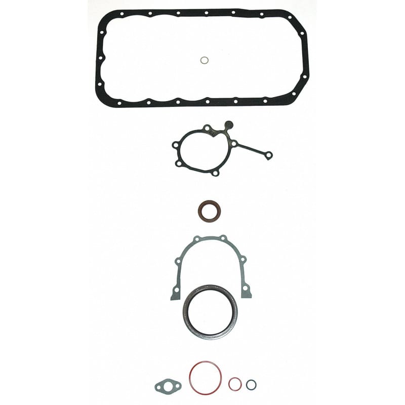 Fel-Pro — Fel-Pro Kia Sportage CS 26220 Engine Conversion Gasket Set