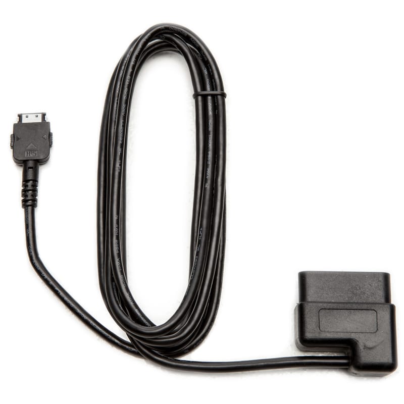 COBB — Cobb AccessPORT V3 OBDII Universal Cable