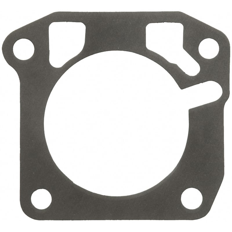 Fel-Pro — Fel-Pro 96-01 Acura Integra/04-05 Honda S2000 Fuel Injection Throttle Body Mounting Gasket