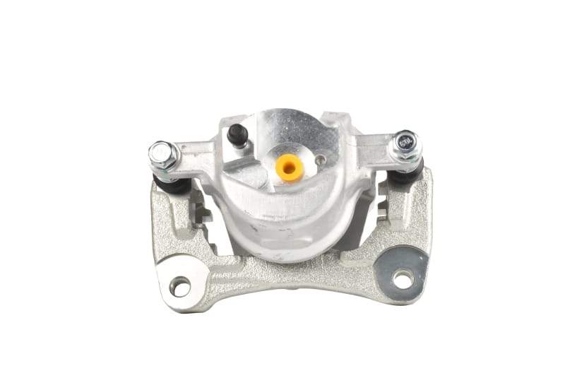 DBA — DBA 04-09 Toyota Prius Street Series Left Front Caliper
Brake Caliper