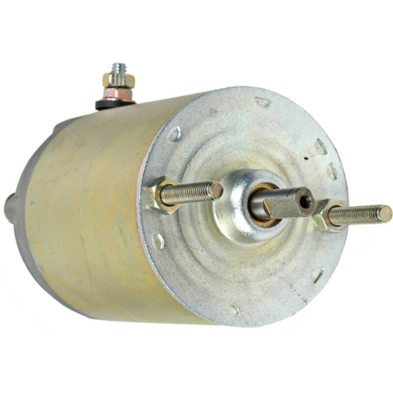 Arrowhead — Arrowhead UT 12V Str